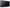 Sony KDL - 42W670 SMART MultiSystem LED TV 110 220 240 volts pal ntsc - 220 - Electronics