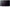 Sony KDL - 42W670 SMART MultiSystem LED TV 110 220 240 volts pal ntsc - 220 - Electronics