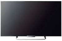 Sony KDL - 42W670 SMART MultiSystem LED TV 110 220 240 volts pal ntsc - 220 - Electronics