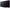 Sony KDL - 42W800B 42