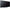 Sony KDL - 42W800B 42
