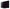 Sony KDL - 46HX750 46