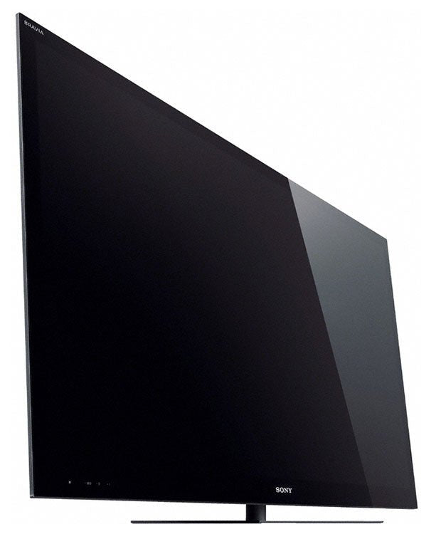 Sony KDL - 46HX925 46" Multi - System Full HD 3D LED TV 110 220 240 volts pal ntsc - 220 - Electronics