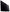 Sony KDL - 46HX925 46