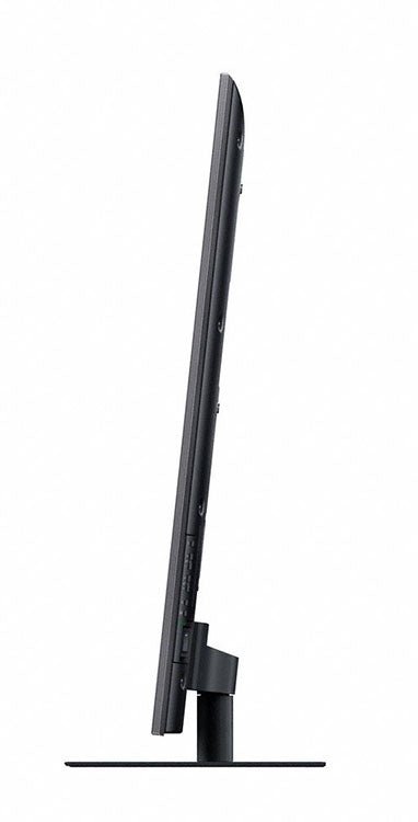 Sony KDL - 46HX925 46" Multi - System Full HD 3D LED TV 110 220 240 volts pal ntsc - 220 - Electronics