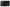 Sony KDL - 46HX925 46