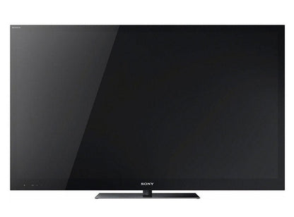 Sony KDL - 46HX925 46" Multi - System Full HD 3D LED TV 110 220 240 volts pal ntsc - 220 - Electronics