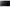 Sony KDL - 47R500 47