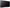 Sony KDL - 47R550 47