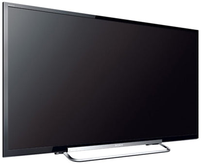 Sony KDL - 47R550 47" Multisystem Smart 3D LED TV pal ntsc secam 110 220 240 volts - 220 - Electronics