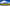 Sony KDL - 48W600B 48