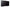 Sony KDL - 50R550 50