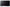 Sony KDL - 50R550 50