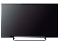 Sony KDL - 50R550 50" Multisystem Smart 3D LED TV 110 220 240 volts pal ntsc - 220 - Electronics