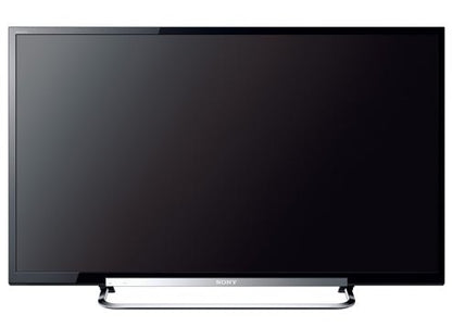 Sony KDL - 50R550 50" Multisystem Smart 3D LED TV 110 220 240 volts pal ntsc - 220 - Electronics
