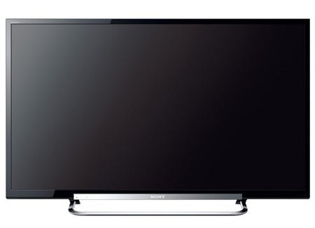 Sony KDL - 50R550 50" Multisystem Smart 3D LED TV 110 220 240 volts pal ntsc - 220 - Electronics