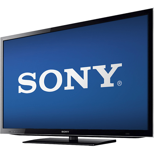 Sony KDL - 55HX750 55" Multi - System LED 3D TV 110 220 240 volts pal ntsc - 220 - Electronics