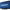 Sony KDL - 55HX750 55
