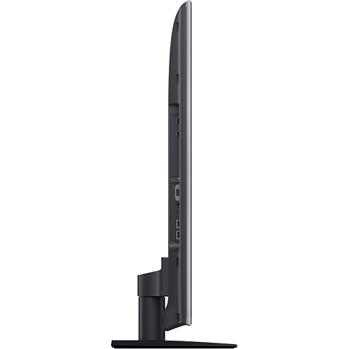 Sony KDL - 55HX750 55" Multi - System LED 3D TV 110 220 240 volts pal ntsc - 220 - Electronics