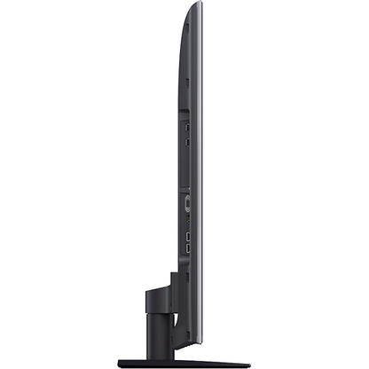 Sony KDL - 55HX750 55" Multi - System LED 3D TV 110 220 240 volts pal ntsc - 220 - Electronics
