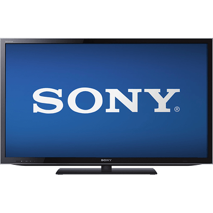 Sony KDL-55HX750 55 Sony KDL-55HX750 55