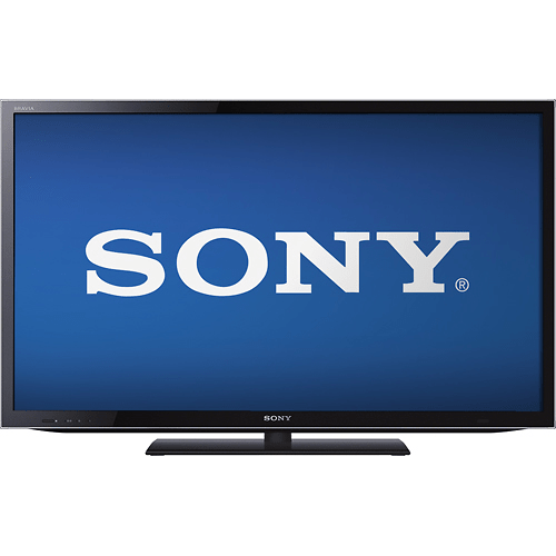 Sony KDL - 55HX750 55" Multi - System LED 3D TV 110 220 240 volts pal ntsc - 220 - Electronics