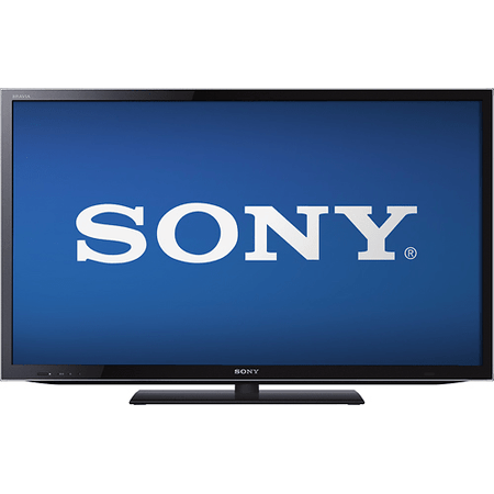 Sony KDL - 55HX750 55" Multi - System LED 3D TV 110 220 240 volts pal ntsc - 220 - Electronics