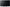 Sony KDL - 55W800 55