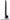 Sony KDL - 55W800 55