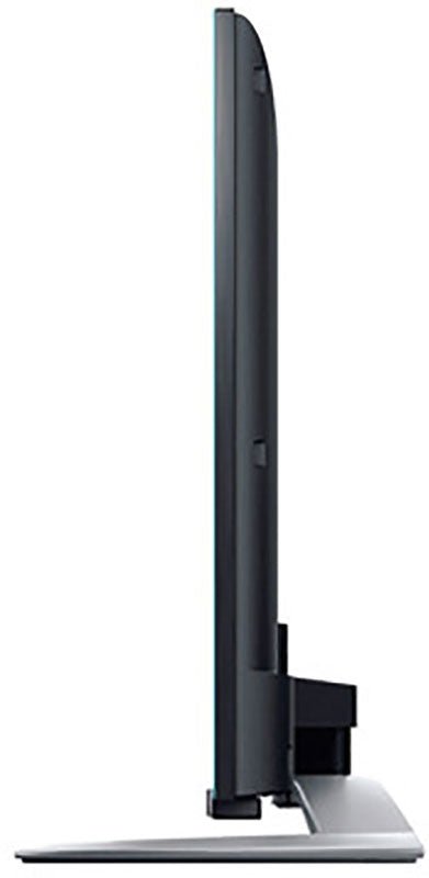 Sony KDL - 55W800 55" 3D Smart Multisystem 3D WiFi LED TV - 220 - Electronics