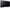 Sony KDL - 60R550 60