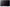 Sony KDL - 60R550 60
