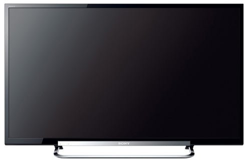 Sony KDL - 60R550 60" Multisystem Smart 3D LED TV 110 220 240 volts pal ntsc - 220 - Electronics