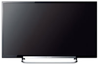 Sony KDL - 60R550 60" Multisystem Smart 3D LED TV 110 220 240 volts pal ntsc - 220 - Electronics