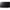 Sony KDL - 60W600B 60