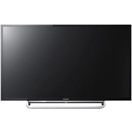Sony KDL - 60W600B 60" BRAVIA Multisystem LED Smart TV - 220 - Electronics