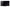 Sony KDL - 65HX925 65