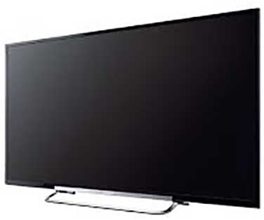 Sony KDL - 70R550M 70" 3D Multi system LED TV 110 220 240 volts pal ntsc - 220 - Electronics