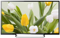 Sony KDL - 70R550M 70" 3D Multi system LED TV 110 220 240 volts pal ntsc - 220 - Electronics
