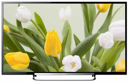 Sony KDL - 70R550M 70" 3D Multi system LED TV 110 220 240 volts pal ntsc - 220 - Electronics
