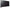 Sony KDL - 70W800E 70