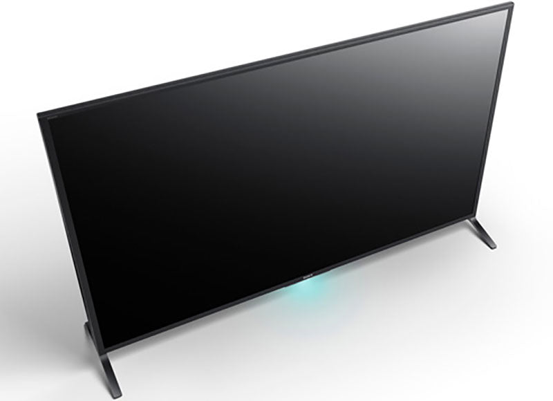 Sony KDL - 70W800E 70" Smart 3D multisystem LED TV - 220 - Electronics