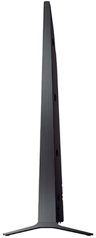 Sony KDL - 70W800E 70" Smart 3D multisystem LED TV - 220 - Electronics