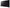 Sony KDL - 70W800E 70