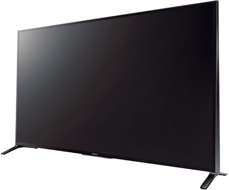 Sony KDL - 70W800E 70" Smart 3D multisystem LED TV - 220 - Electronics