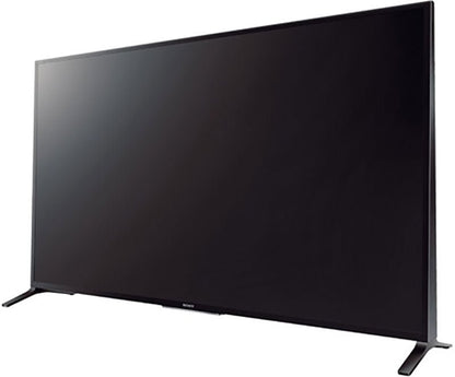 Sony KDL - 70W800E 70" Smart 3D multisystem LED TV - 220 - Electronics