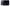 Sony KDL32EX420 32