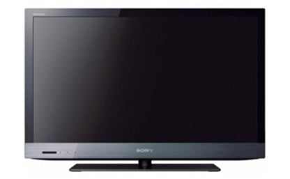 Sony KDL32EX420 32" Multi System LED TV 110 220 240 volts pal ntsc - 220 - Electronics