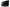 Sony KDL32EX420 32