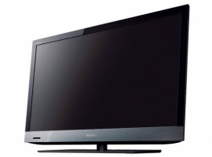 Sony KDL32EX420 32" Multi System LED TV 110 220 240 volts pal ntsc - 220 - Electronics